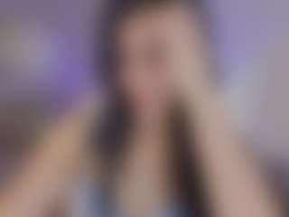 Live cam show with Eliie-Ruizz - Shaved on Camsoda