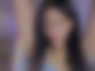 Live cam show with Eliie-Ruizz - Toys on infinitiblacc.com