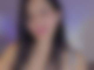 Eliie-Ruizz's Live Sex Cam Show