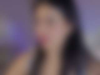 Eliie-Ruizz's Live Sex Cam Show