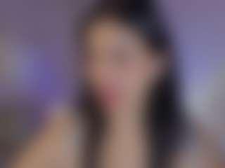 Eliie-Ruizz's Live Sex Cam Show