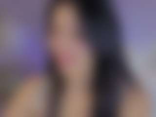 Eliie-Ruizz's Live Sex Cam Show