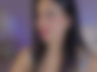 Eliie-Ruizz's Live Sex Cam Show