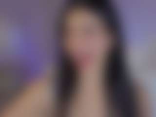 Eliie-Ruizz's Live Sex Cam Show