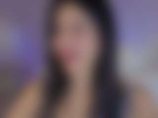 Eliie-Ruizz's Live Sex Cam Show