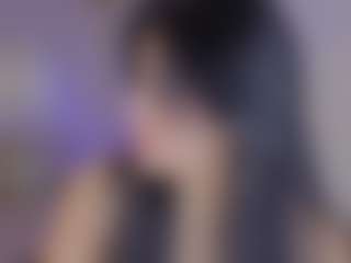 Eliie-Ruizz's Live Sex Cam Show