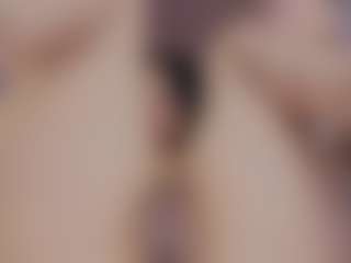 Eliie-Ruizz's Live Sex Cam Show