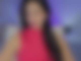 Eliie-Ruizz's Live Sex Cam Show