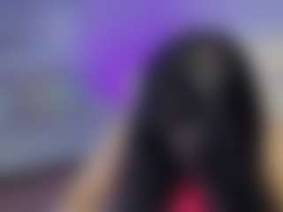 Live cam show with Eliie-Ruizz - Deepthroat on TastyBlacksLive