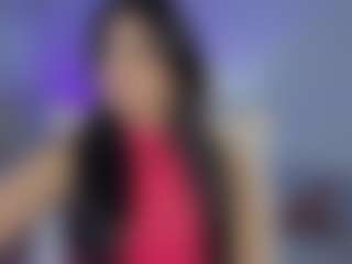 Live cam show with Eliie-Ruizz - Striptease on Strip Flash - Live Sex Shows