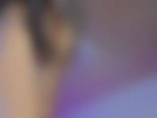 Eliie-Ruizz's Live Sex Cam Show