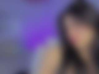Live cam show with Eliie-Ruizz - White on Milfs Live | colombia