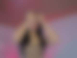 Eliie-Ruizz's Live Sex Cam Show
