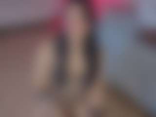 Eliie-Ruizz's Live Sex Cam Show