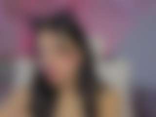 Eliie-Ruizz's Live Sex Cam Show