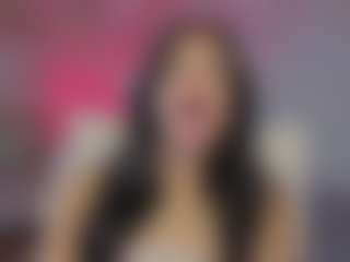 Live cam show with Eliie-Ruizz - Innocent on nudelive.tv