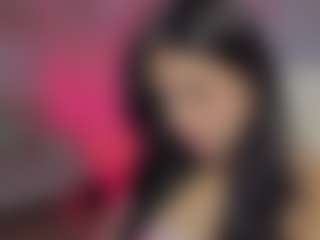 Live cam show with Eliie-Ruizz - Dirty Talk on sexytreat.net