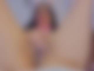Live cam show with Eliie-Ruizz - Sexy on Taboo Cams XXX