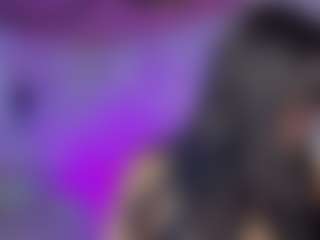 Eliie-Ruizz's Live Sex Cam Show