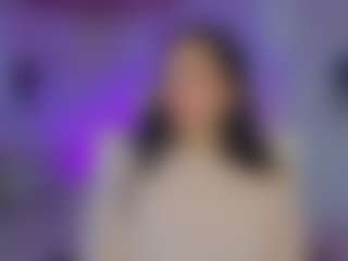 Eliie-Ruizz's Live Sex Cam Show