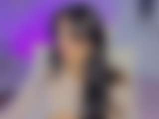 Eliie-Ruizz's Live Sex Cam Show