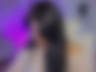 Eliie-Ruizz's Live Sex Cam Show