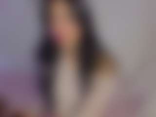 Live cam show with Eliie-Ruizz - Fingers on Taboo Cams XXX