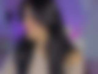 Eliie-Ruizz's Live Sex Cam Show