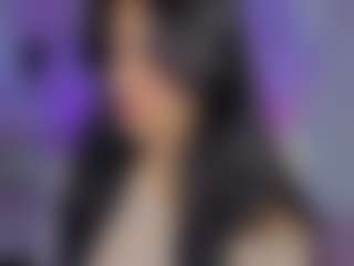 Eliie-Ruizz's Live Sex Cam Show