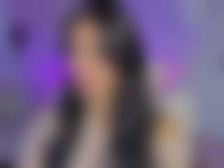 Eliie-Ruizz's Live Sex Cam Show