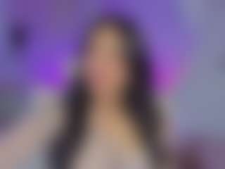 Eliie-Ruizz's Live Sex Cam Show