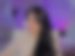 Eliie-Ruizz's Live Sex Cam Show