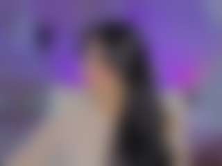 Eliie-Ruizz's Live Sex Cam Show