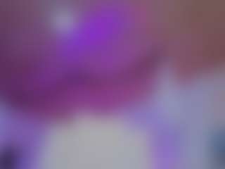 Eliie-Ruizz's Live Sex Cam Show