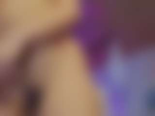 Eliie-Ruizz's Live Sex Cam Show