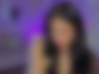 Eliie-Ruizz's Live Sex Cam Show