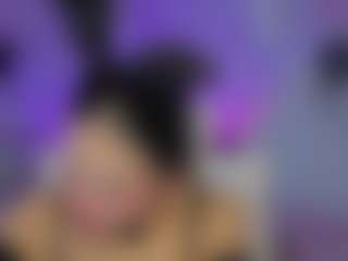 Eliie-Ruizz's Live Sex Cam Show