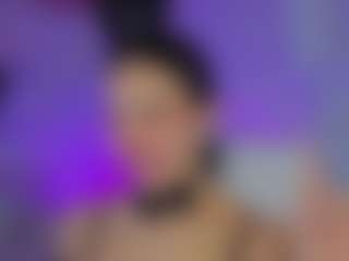Eliie-Ruizz's Live Sex Cam Show