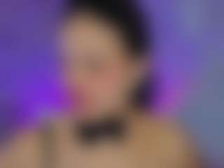 Eliie-Ruizz's Live Sex Cam Show