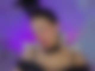 Eliie-Ruizz's Live Sex Cam Show