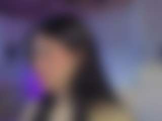 Eliie-Ruizz's Live Sex Cam Show