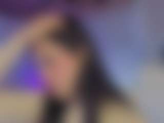 Eliie-Ruizz's Live Sex Cam Show