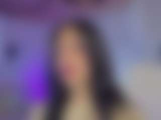 Live cam show with Eliie-Ruizz - Blowjob on dropp.cam