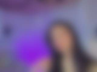 Eliie-Ruizz's Live Sex Cam Show