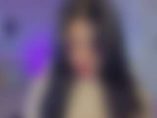 Live cam show with Eliie-Ruizz - Public on Dolls Live