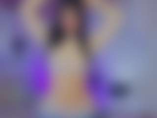 Live cam show with Eliie-Ruizz - Public on dropp.cam