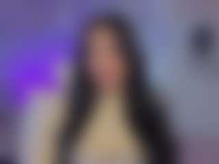 Live cam show with Eliie-Ruizz - Shaved on dropp.cam