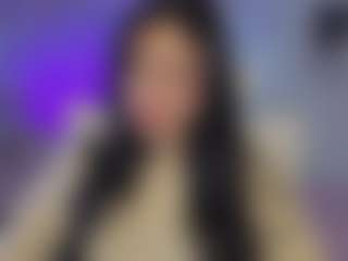 Eliie-Ruizz's Live Sex Cam Show