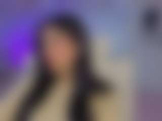 Eliie-Ruizz's Live Sex Cam Show