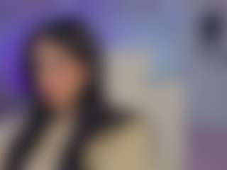 Eliie-Ruizz's Live Sex Cam Show